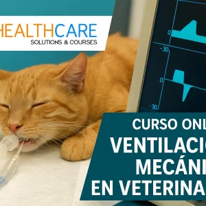 Ventilación Mecánica Veterinaria